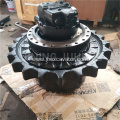 329D final drive 329D travel motor Excavator parts